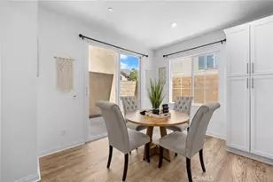 16069 Narni Ln, Fontana, CA 92336 - Photo 13
