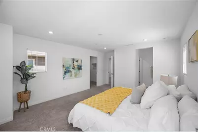 16069 Narni Lane, Fontana, CA 92336 - Photo 47