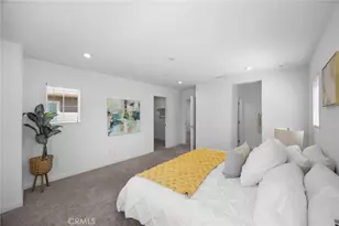 16069 Narni Ln, Fontana, CA 92336 - Photo 47