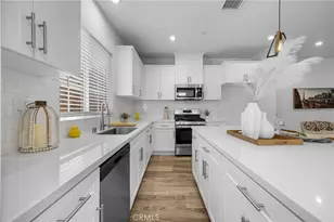 16069 Narni Ln, Fontana, CA 92336 - Photo 9