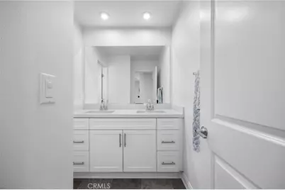 16069 Narni Lane, Fontana, CA 92336 - Photo 37