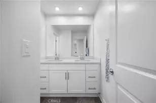 16069 Narni Ln, Fontana, CA 92336 - Photo 37