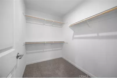 16069 Narni Lane, Fontana, CA 92336 - Photo 43