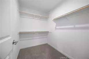 16069 Narni Ln, Fontana, CA 92336 - Photo 43