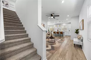 16069 Narni Ln, Fontana, CA 92336 - Photo 1