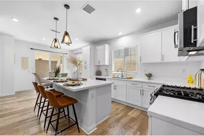 16069 Narni Lane, Fontana, CA 92336 - Photo 5