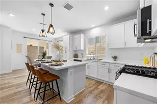 16069 Narni Ln, Fontana, CA 92336 - Photo 5