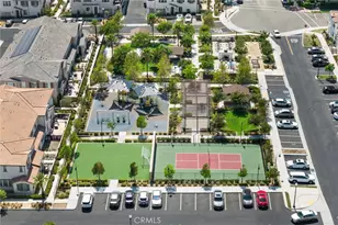 16069 Narni Ln, Fontana, CA 92336 - Photo 27