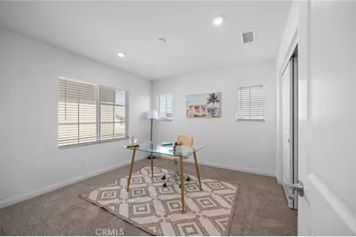 16069 Narni Lane, Fontana, CA 92336 - Photo 39