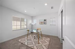 16069 Narni Ln, Fontana, CA 92336 - Photo 39