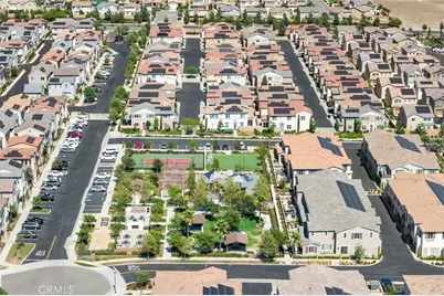 16069 Narni Lane, Fontana, CA 92336 - Photo 27