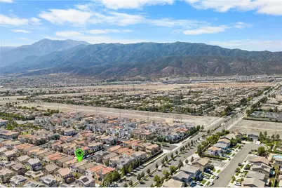 16069 Narni Lane, Fontana, CA 92336 - Photo 21