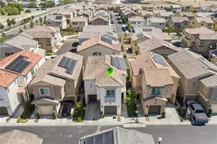 16069 Narni Ln, Fontana, CA 92336 - Photo 29