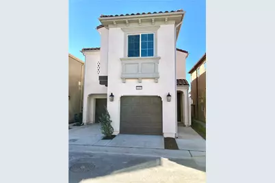 16069 Narni Lane, Fontana, CA 92336 - Photo 47
