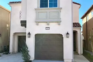 16069 Narni Ln, Fontana, CA 92336 - Photo 47