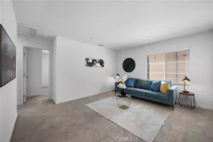 16069 Narni Ln, Fontana, CA 92336 - Photo 41