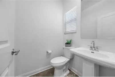 16069 Narni Lane, Fontana, CA 92336 - Photo 15
