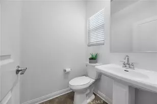 16069 Narni Ln, Fontana, CA 92336 - Photo 15