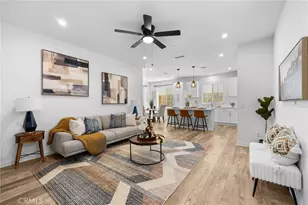 16069 Narni Ln, Fontana, CA 92336 - Photo 3