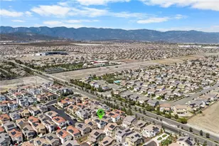 16069 Narni Ln, Fontana, CA 92336 - Photo 23