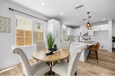 16069 Narni Lane, Fontana, CA 92336 - Photo 13