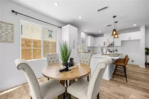 16069 Narni Ln, Fontana, CA 92336 - Photo 13