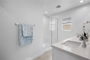 16069 Narni Ln, Fontana, CA 92336 - Photo 45