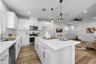 16069 Narni Ln, Fontana, CA 92336 - Photo 7