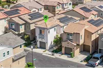 16069 Narni Lane, Fontana, CA 92336 - Photo 1