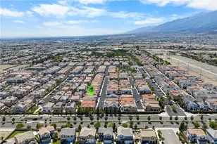 16069 Narni Ln, Fontana, CA 92336 - Photo 23
