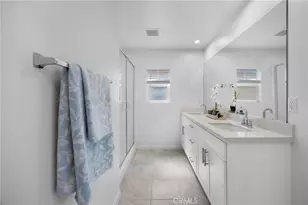16069 Narni Ln, Fontana, CA 92336 - Photo 43