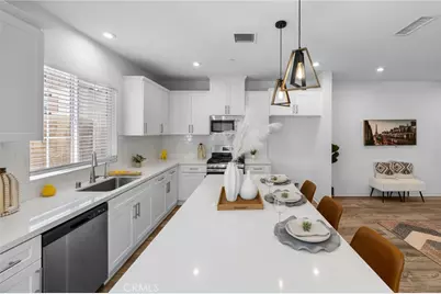 16069 Narni Lane, Fontana, CA 92336 - Photo 9