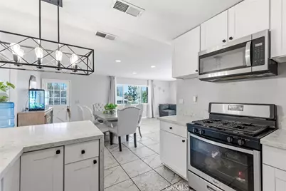 961 Park, Lake Elsinore, CA 92530 - Photo 7