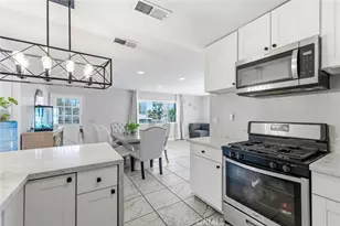 961 Park, Lake Elsinore, CA 92530 - Photo 7