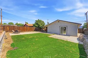 961 Park, Lake Elsinore, CA 92530 - Photo 23