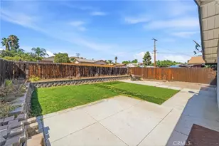 961 Park, Lake Elsinore, CA 92530 - Photo 21