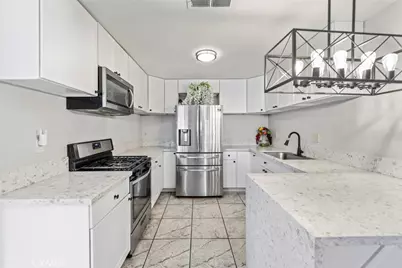 961 Park, Lake Elsinore, CA 92530 - Photo 9