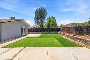 961 Park, Lake Elsinore, CA 92530 - Photo 19
