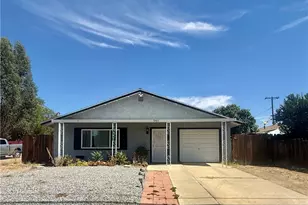 961 Park, Lake Elsinore, CA 92530 - Photo 1