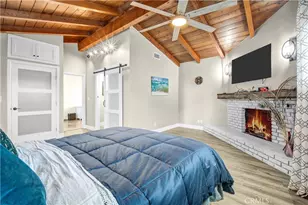 426 E 219th, Carson, CA 90745 - Photo 21