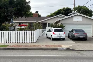 1716 E South St, Anaheim, CA 92805 - Photo 5
