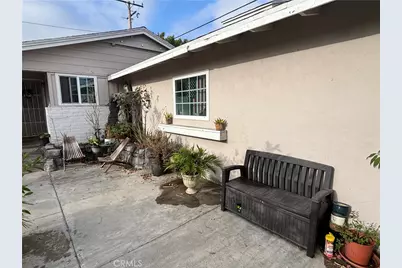 1716 E South Street, Anaheim, CA 92805 - Photo 7