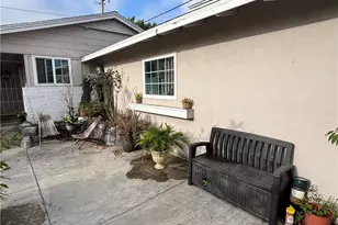 1716 E South St, Anaheim, CA 92805 - Photo 7