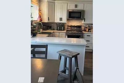1716 E South Street, Anaheim, CA 92805 - Photo 3