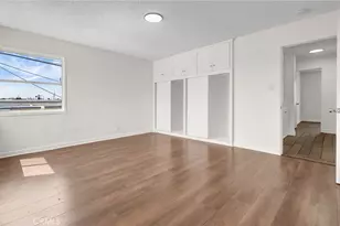 1024 W Reeve, Compton, CA 90220 - Photo 69