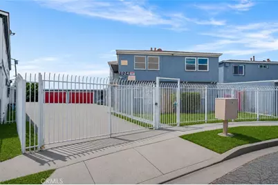 1024 W Reeve, Compton, CA 90220 - Photo 1