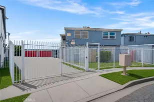 1024 W Reeve, Compton, CA 90220 - Photo 1
