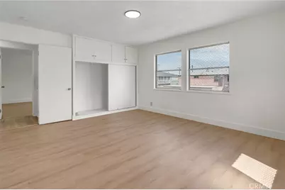 1024 W Reeve, Compton, CA 90220 - Photo 51