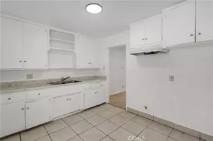 1024 W Reeve, Compton, CA 90220 - Photo 43
