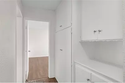 1024 W Reeve, Compton, CA 90220 - Photo 67